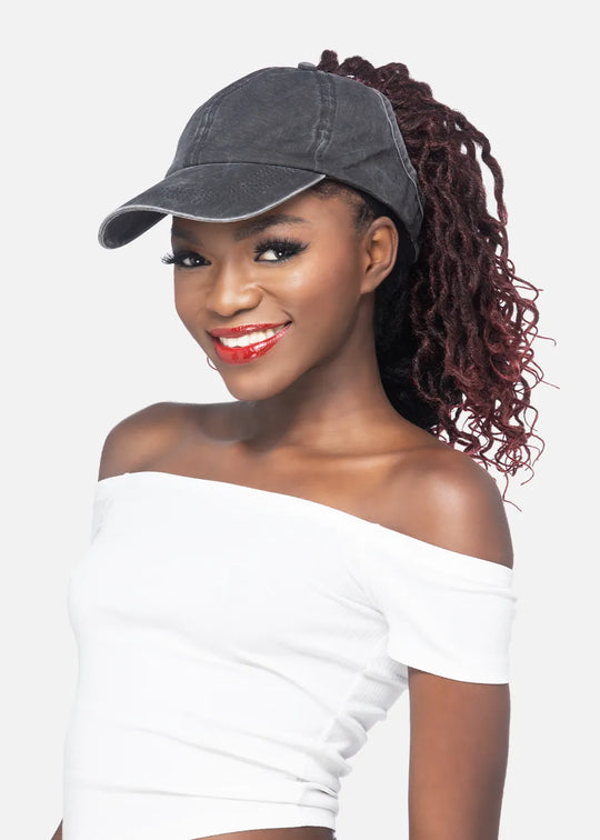 Vivica. A Fox CD-Loc