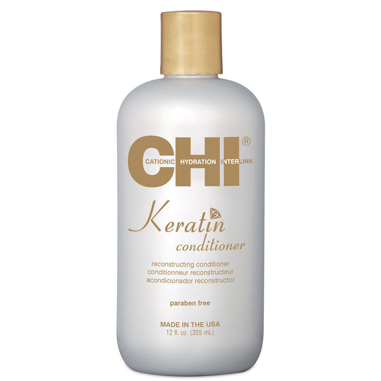 CHI Keratin Reconstructing Conditioner