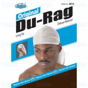 Dream Durag Original