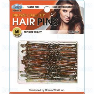 Dream Hair Pin