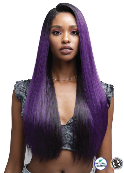 Bobbi Boss DAYANA (MBLF180)