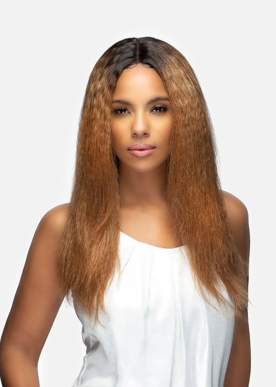 Vivica A. Fox Emerson