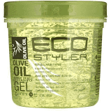 Eco Style Olive Oil Gel