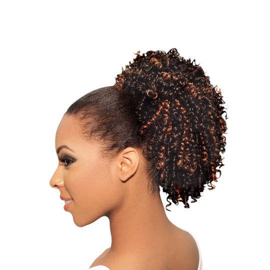 Eve Drawstring (FHP-313)