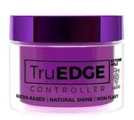 TYCHE Truedge Controller Extreme Hold