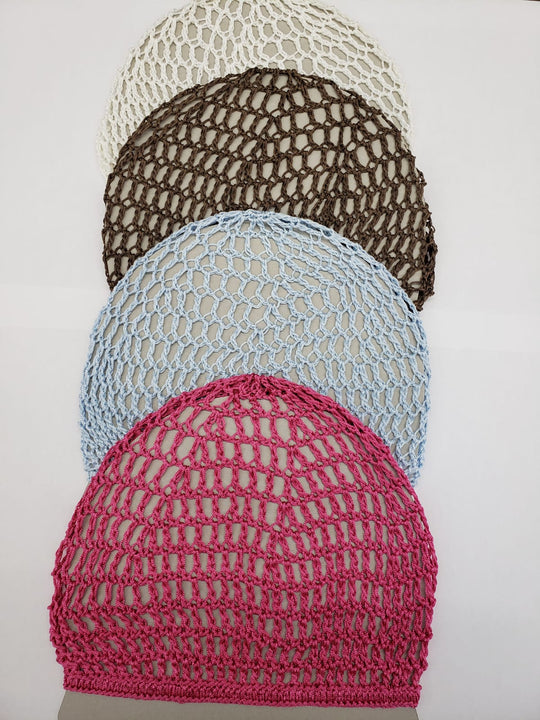 K-Laba Hair Net