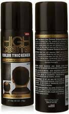 Salon Grafix High Beams Color Thickener Temporary Spray-On Hair