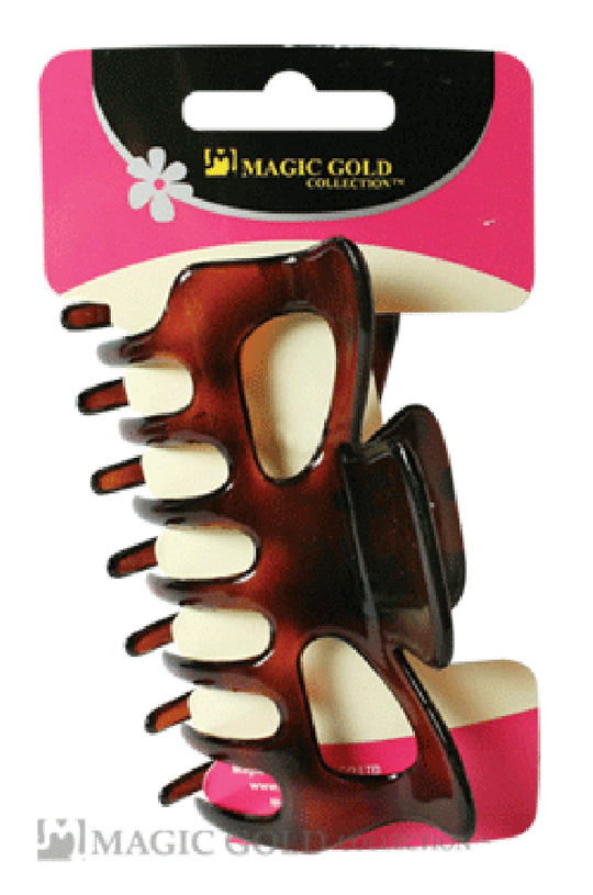 Magic Butterfly  Clip Assorted