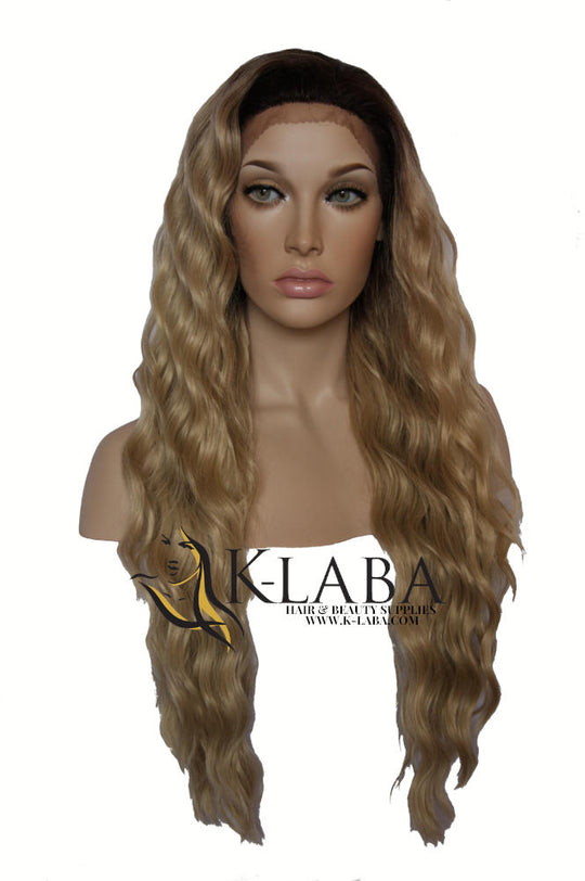 CanBeauty Swiss Lace Janice