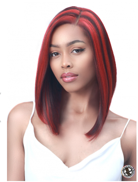 Bobbi Boss Jodi (MLF601)