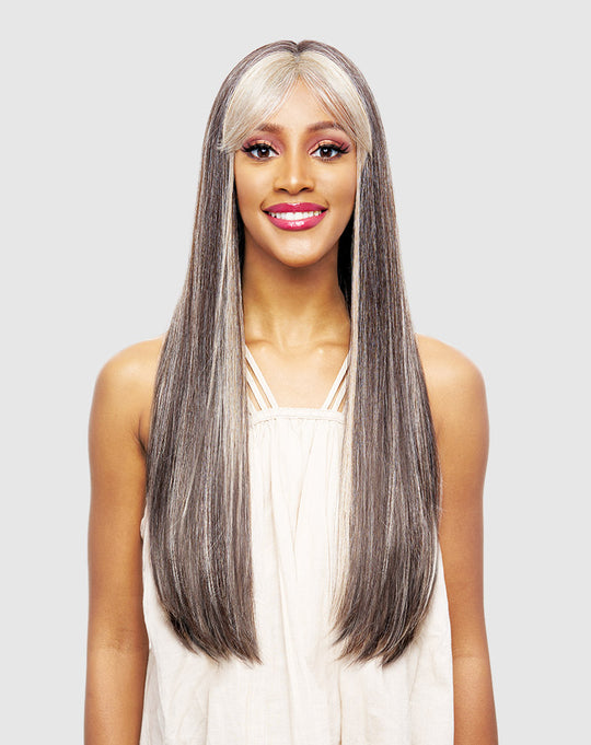 Vanessa LSB HAMI [Discontinued ]