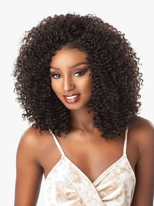 SENSATIONNEL LULUTRESS ISLAND TWIST 12″