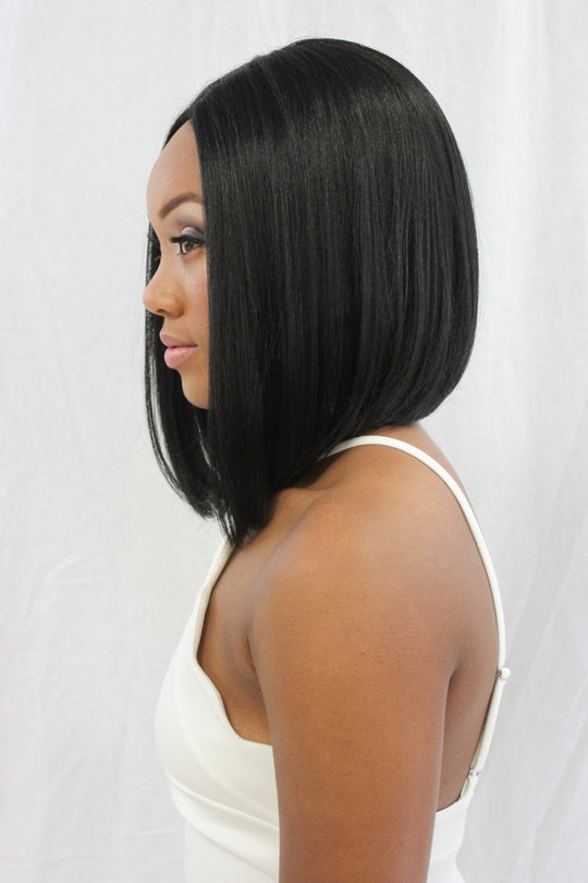 Marie Daniele Mercedes