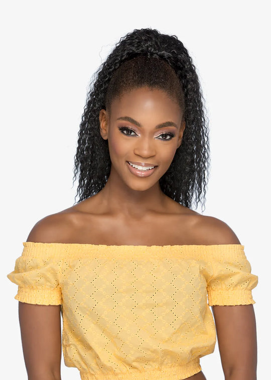 Vivica A. Fox PB-Jean