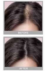 Cover Your Gray Fill in Powder