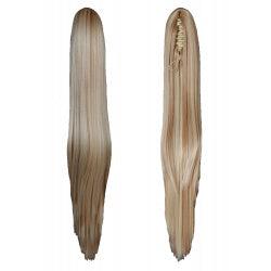 Canbeauty Ponytail PT-005