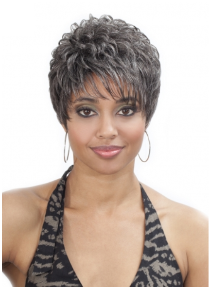 Bobbi Boss Pure Sweet (M171)