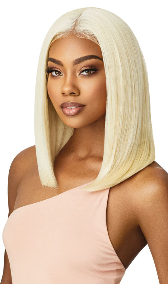 Outre Lace Front Wig | Perfect Hair Line 13X4 Tianna