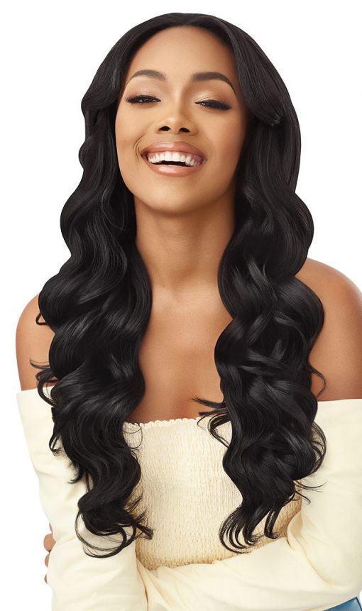 MI AMOUR | Outre Converti-Cap Wig