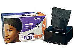 Sanek Mega Wrap Strips