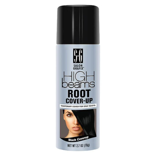 Salon Grafix High Beams Root Cover-Up