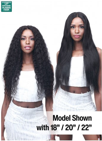 Boss Bundle Wet & Wavy Pineapple | Bundles