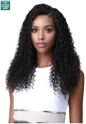 Boss Bundle Bohemian Curl