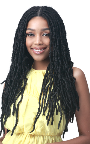 Bobbi Boss Nu Locs Wig