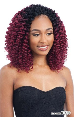 Freetress 2X Ample Curl