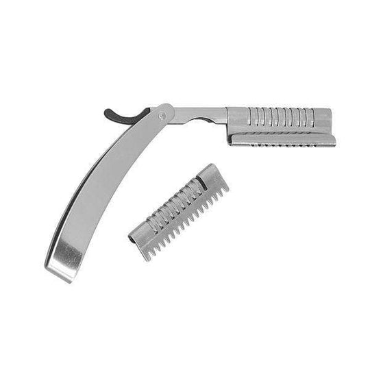 Annie Hair Shaper