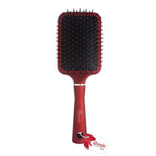 Annie Brush | Salon Paddle Brush