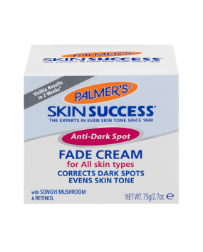 Palmer's Skin Success Eventone Fade Cream