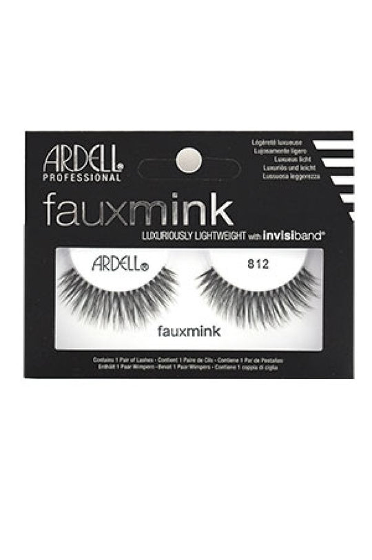 Ardell Professional Faux Mink