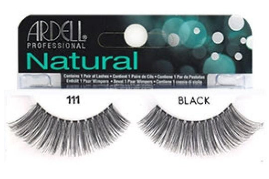 Ardell Natural Eyelashes