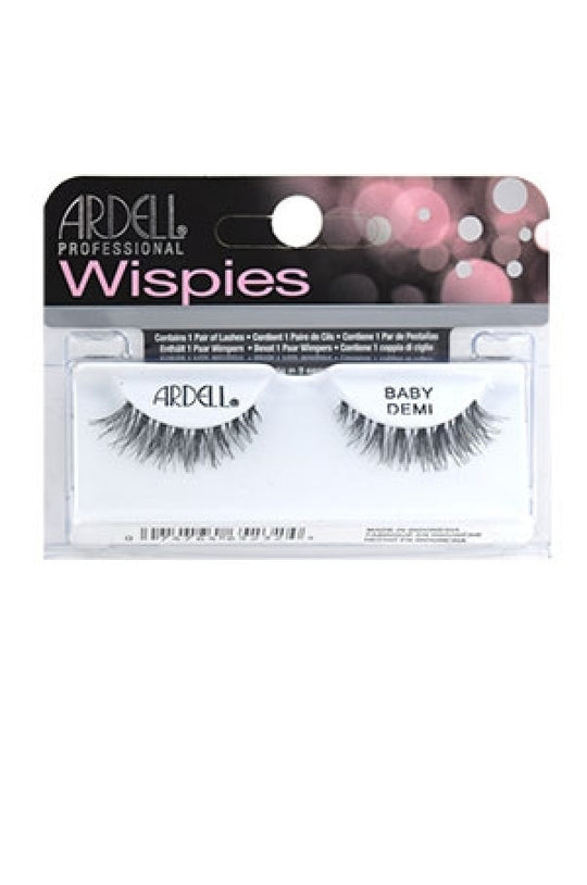 Ardell Professional Wispies