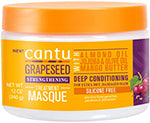Cantu Grapeseed Strengthening Treatment Masque