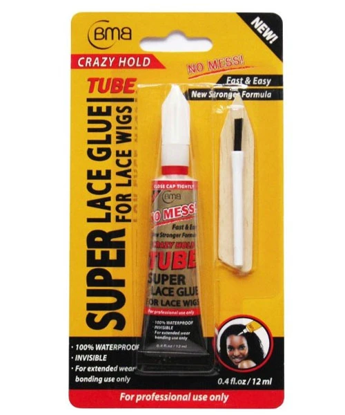 BMB Super Lace Glue