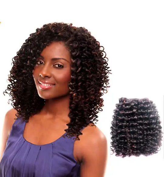 NOBLE GOLD BOHEMIAN GODDESS