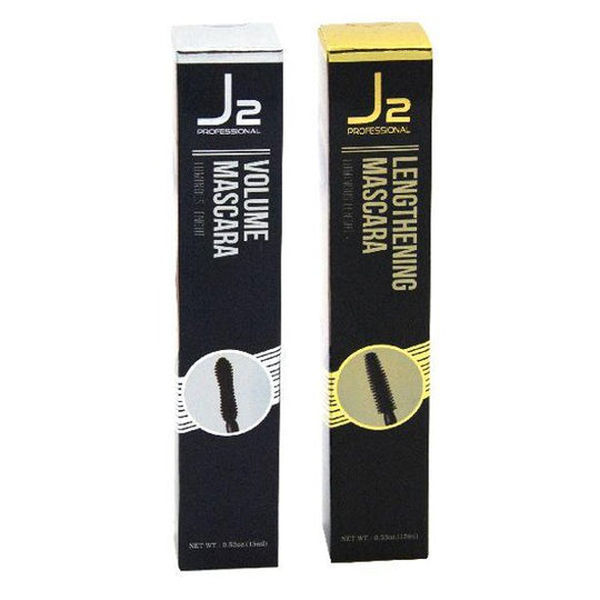 J2 Mascara