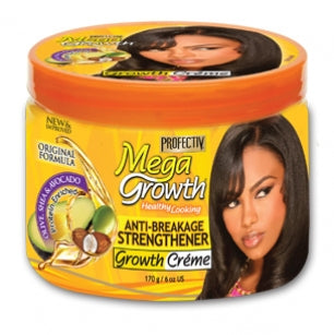 Profectiv Mega Growth Anti-Breakage Strengthening Growth Creme