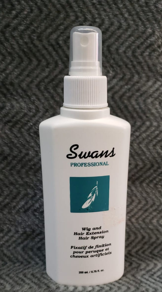 Swans Conditioning Spray 6.75oz