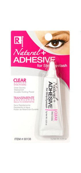 Response Eyelash Adhesive Tube