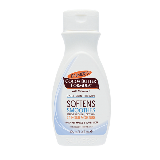 Palmer's Cocoa Butter Formula Body Lotion
