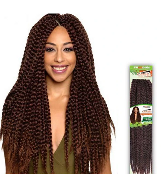 Noble Cro-Temptation