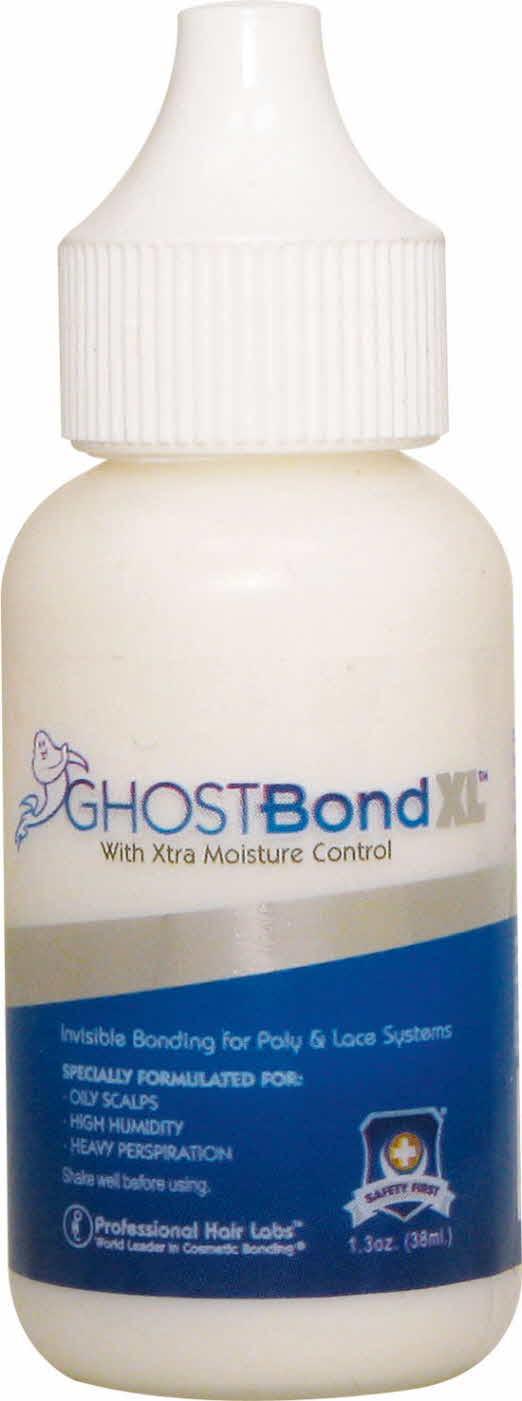 Ghost Bond XL