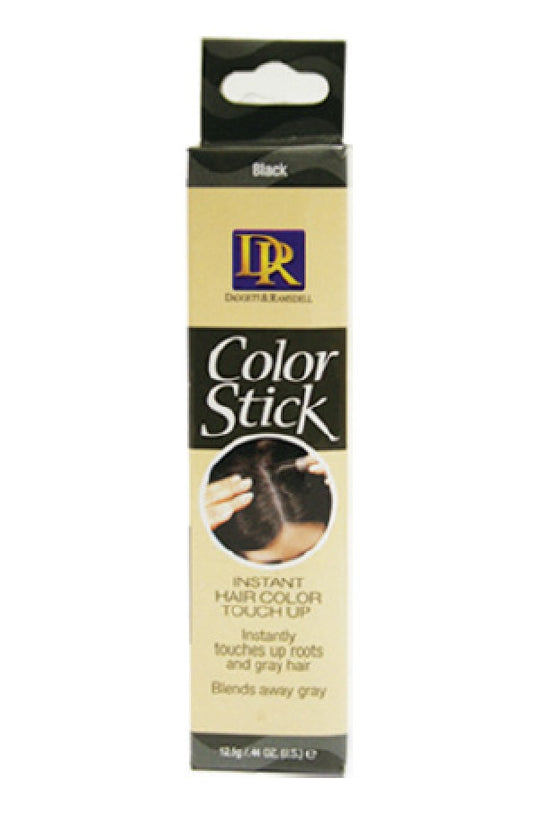 D&R Color Stick