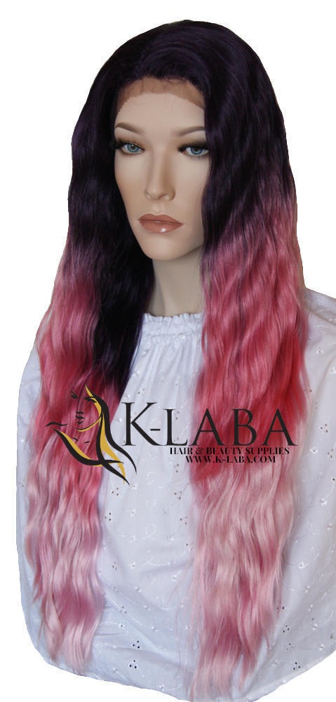 CanBeauty Vivian (L)