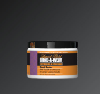 Liquid Gold Bond-A-Weav Bond Sealer