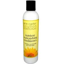 Jane Carter Nutrient Replenishing Conditioner