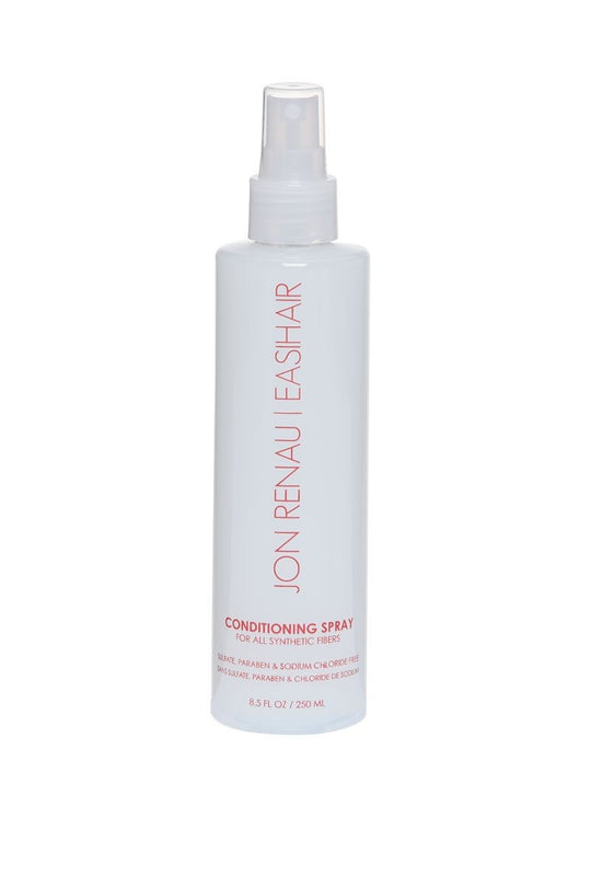 Jon Renau Conditioning Spray